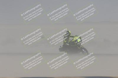 media/Apr-26-2025-BRL Bagger Racing League (Sat) [[9e270f465f]]/8-Twins Unlimited and SBK Race/